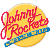 (c) Johnnyrockets.com