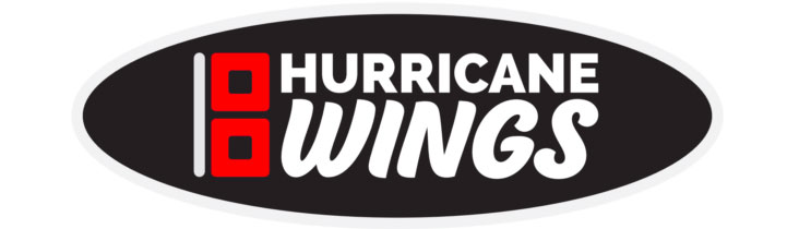 Co-brands - Johnny Rockets