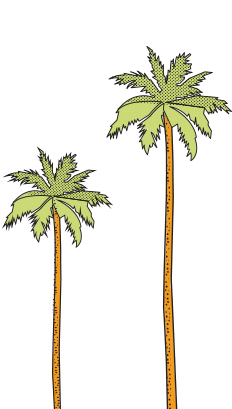 https://www.johnnyrockets.com/wp-content/uploads/sites/3/2023/12/Palm-Trees-232x409-1.png